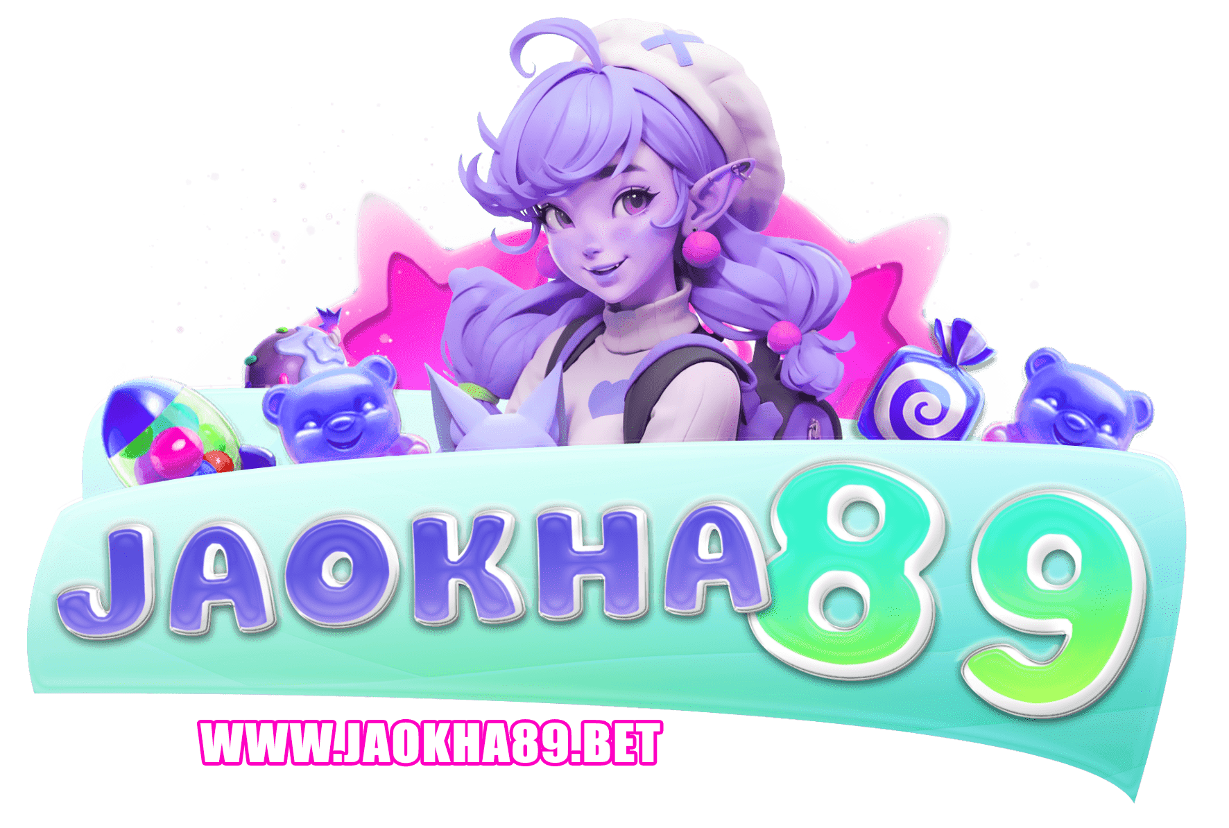 jaokha89