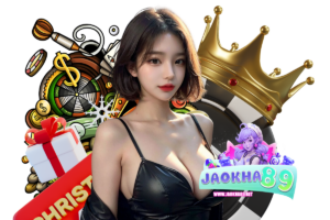 jaokha 888