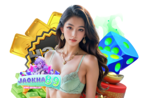 jaokha89 casino
