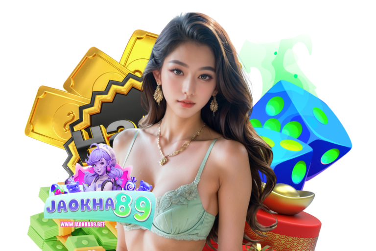 jaokha89 casino