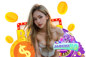 jaokha89 member