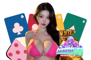 jaokha89 ทรูวอเลท